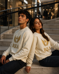 oro blanco
