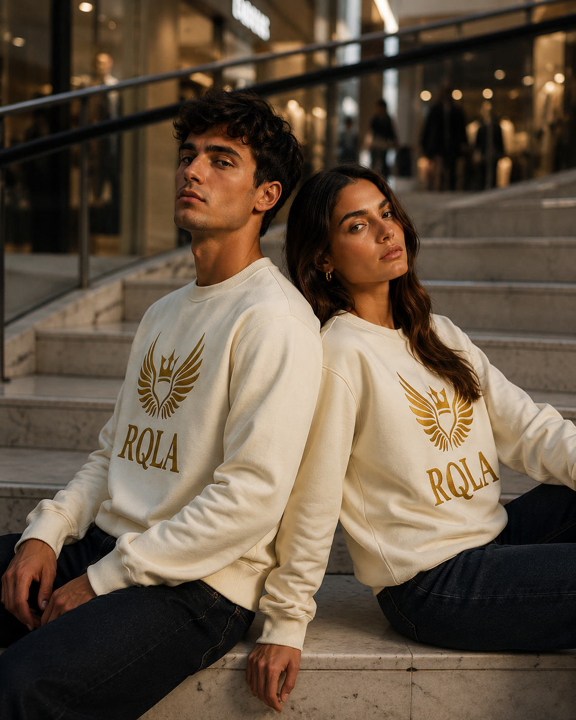 oro blanco